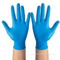/msite/products/detail/productid/60769260/id/1337394.html